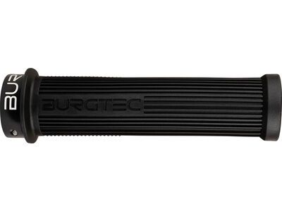 Burgtec The Bartender Pro Super Soft Josh Bryceland Signature Grip, burgtec black - Bild 2