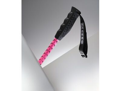 Black Crows Meta, pink - Bild 4