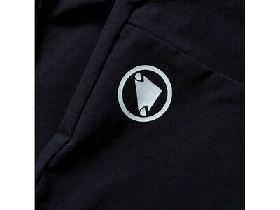 Endura Trailster Hose, black - Bild 4