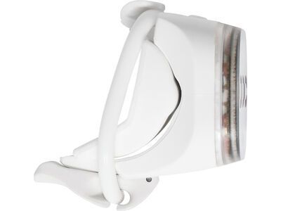 POC Knog Blinder Mini Helmet Light, hydrogen white - Bild 2