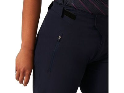 Oakley Wmns Factory Pilot RC Short, fathom - Bild 7