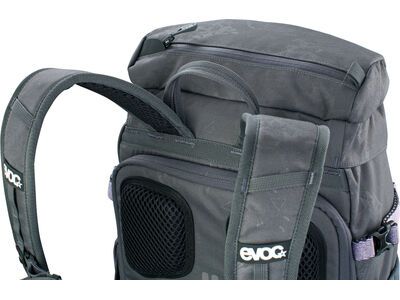 Evoc Mission Pro 28, multicolour - Bild 7