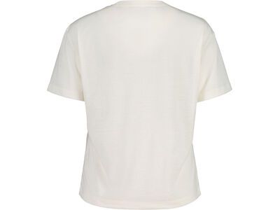 Maloja WhitneyM. 1/2, shaded white - Bild 2