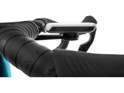 Cube Navigations Halterung X-Lock M, black - Bild 5