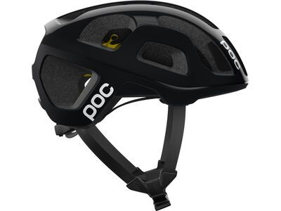 POC Octal X MIPS, uranium black - Bild 4