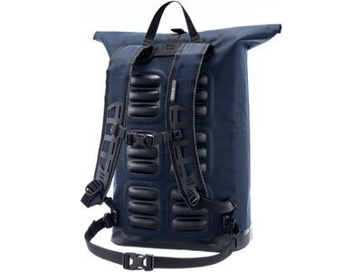 ORTLIEB Commuter-Daypack Urban 27 L, ink - Bild 2