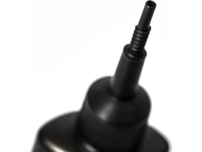 Muc-Off C3 Dry Weather Ceramic Lube - 120 ml - Bild 4