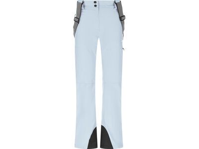 2117 of Sweden Women’s Nausta Ski Pants ice blue