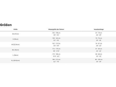 Trek Madone SLR 7 AXS, era white/supernova marble - Bild 7