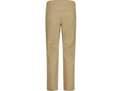 Maloja MankeiM., gravel - Bild 2