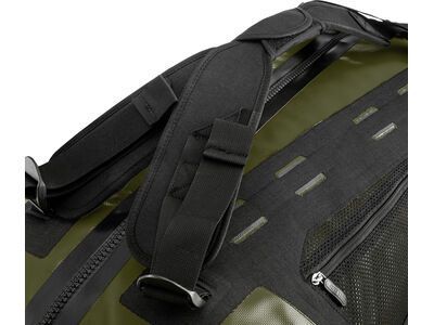 ORTLIEB Duffle 60 L, olive - Bild 6