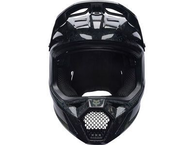Fox Rampage RS Abyss, black - Bild 3