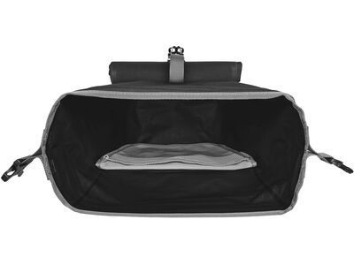 ORTLIEB Back-Roller Plus QL2.2, black - Bild 3