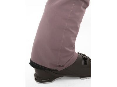 Armada Mula 2L Insulated Pant, moonscape - Bild 10