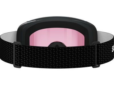 Salomon Aksium 2.0, Photochromic Red / black - Bild 3