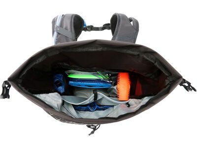 Nitro Splitpack 30, phantom - Bild 24