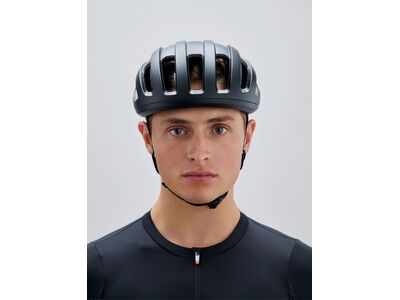 POC Amidal, uranium black matt - Bild 7