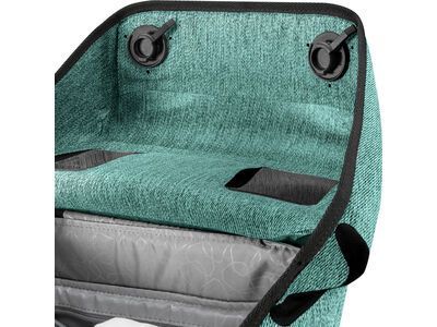 ORTLIEB Soulo, cascade - Bild 6