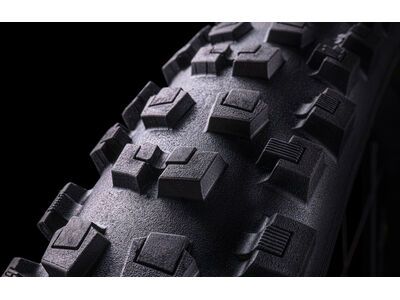 Specialized Purgatory Grid Trail 2Bliss Ready T7 - 29 Zoll - Bild 3