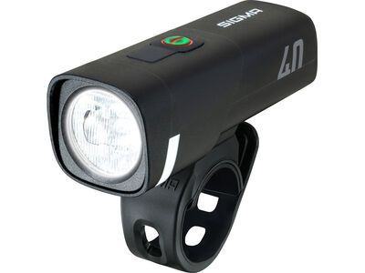 Sigma Aura 40