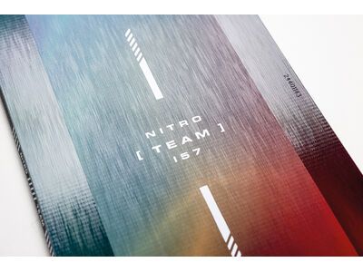 Nitro Team - Bild 4