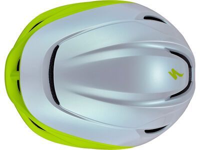 Specialized Propero 4, hyper dove grey - Bild 6