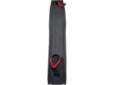 Geosmina Top Tube You-Dee UL - Bild 6
