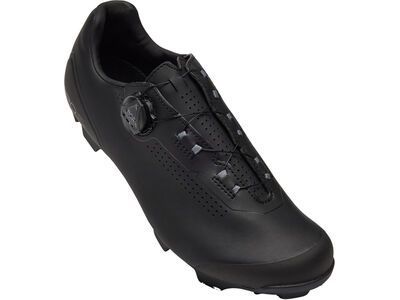 Giro Cadet XC, black - Bild 1