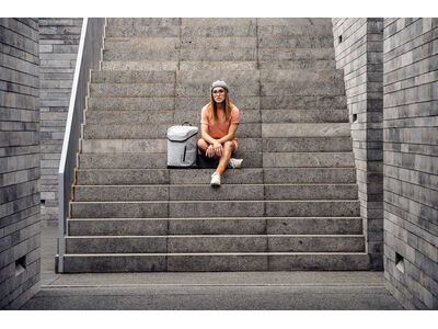 ORTLIEB Soulo, ebony - Bild 20