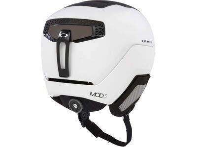 Oakley Mod5, white - Bild 6