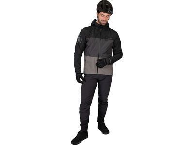 Endura SingleTrack Jacke II, matt black - Bild 14