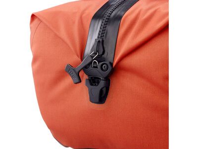 ORTLIEB Duffle Lite 40 L, roiboos - Bild 12