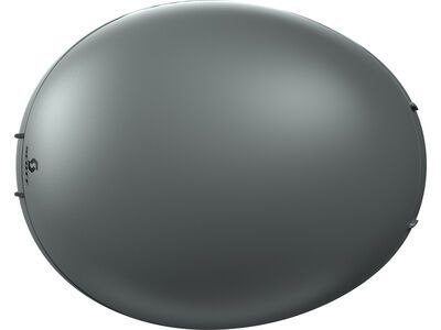 Scott Flow MIPS, douglas green - Bild 3