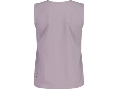 Maloja HochrinneckM., smoky purple - Bild 2