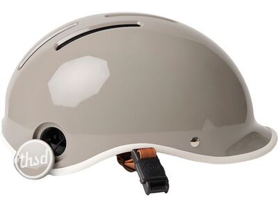 Thousand Heritage 2.0, dove grey - Bild 5