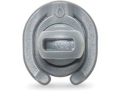 Hydrapak Tube Magnet - Bild 2