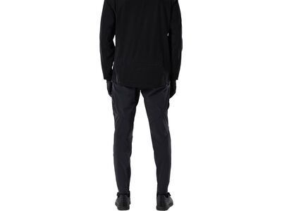 Fox Flexair Fire Pant, black - Bild 4