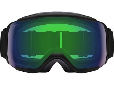 Smith Showcase OTG, ChromaPop Everyday Green Mirror / black - Bild 2