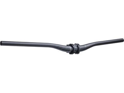 Race Face Turbine Handlebar - 20 / 800 mm, stealth - Bild 2