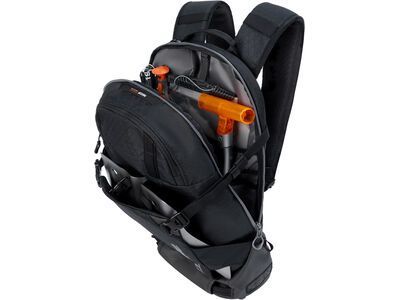 Dakine Heli 2.0 12L, pear sorbet - Bild 3