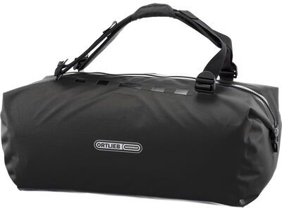 ORTLIEB Duffle Lite 60 L, black - Bild 5