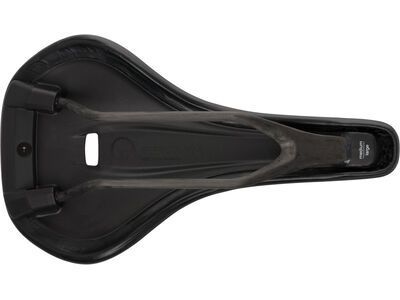 Ergon SR Pro Carbon Men M/L, stealth - Bild 5