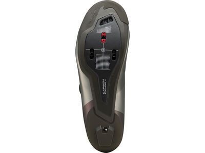 Shimano SH-RC703W Women Road, chrome/rose - Bild 6