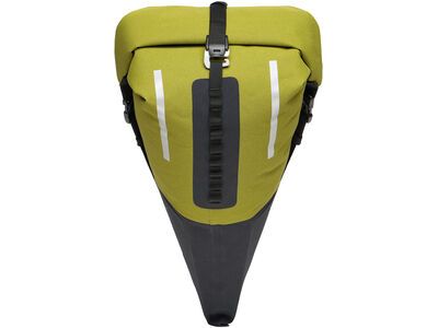 Vaude Trailsaddle L / 10,5 L, dark leaf - Bild 9