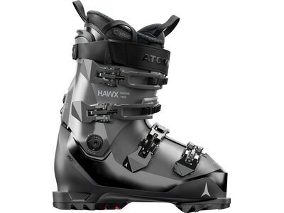 Atomic Hawx Magna 110 S, black/slate - Bild 1