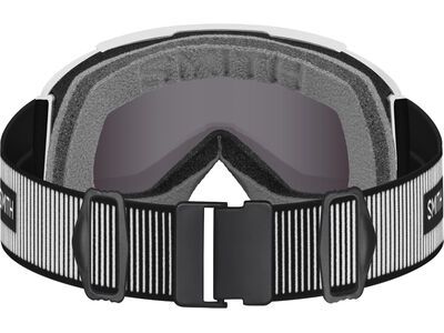 Smith Sequence OTG, ChromaPop Sun Black / white fade out - Bild 3