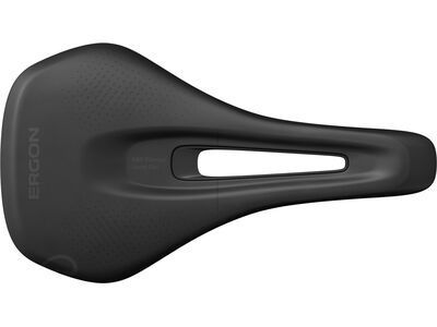 Ergon SRS Sport Gel Women S/M - Bild 2