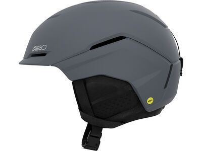 Giro Tenet MIPS, matte indigo - Bild 2