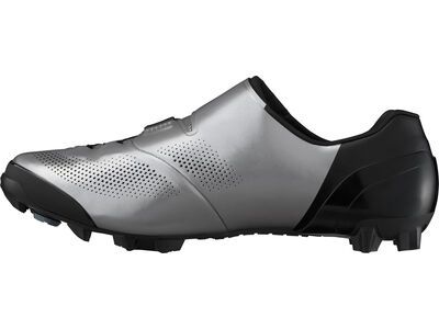 Shimano S-Phyre SH-XC903 XTR Edition, chrome - Bild 3