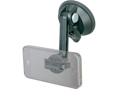 Topeak RideCase CarMount